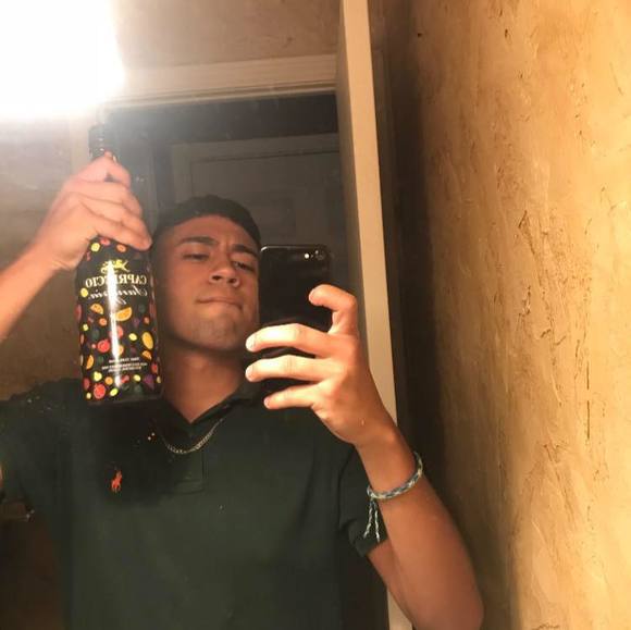 raymondperez219